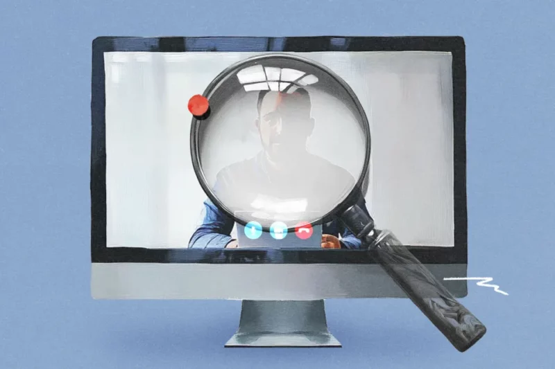 ¿Por qué la Generación Z está mintiendo en sus currículums? No es por lo que imaginas