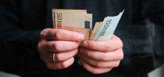 Paga extraordinaria: lo que dice la ley y por qué no es un “premio navideño”