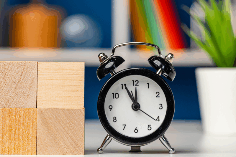 La jornada de 37,5 horas: un cambio que redefine el trabajo y la eficiencia en las empresas