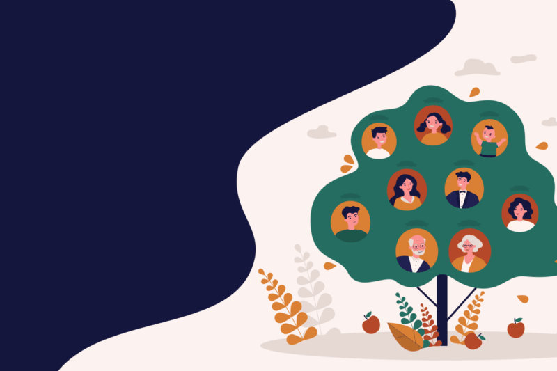 El encaje persona-puesto-equipo: la clave del alto rendimiento y el bienestar organizacional