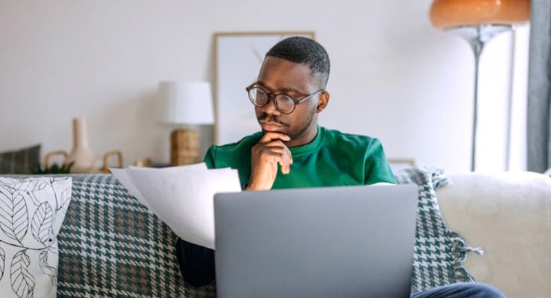 Fatiga mental: el desgaste invisible que afecta a tu equipo sin que lo notes