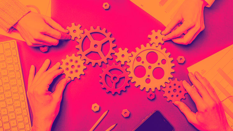 3 Power Skills clave para el éxito empresarial