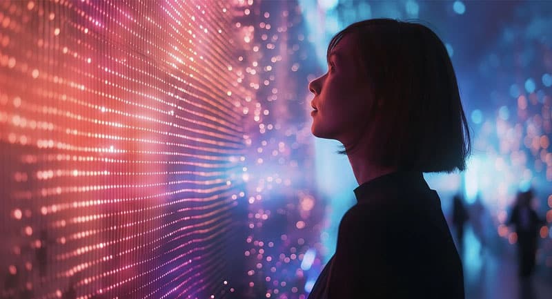 La inteligencia artificial se consolida como escudo clave en ciberseguridad empresarial