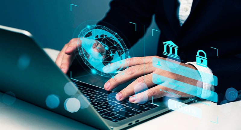 ¿Tu empresa sigue usando sistemas de RRHH obsoletos? Este es el costo de no modernizarse