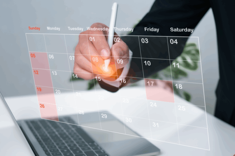 La importancia de digitalizar la gestión de nóminas para optimizar tu empresa