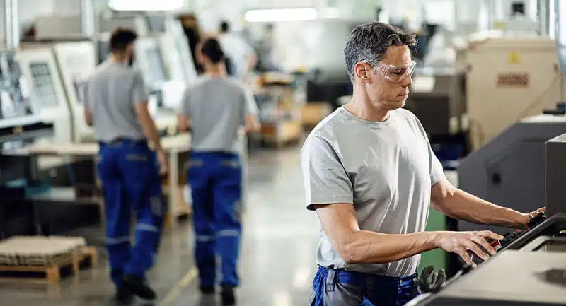 La recolocación, una estrategia esencial: el 87% mejora su salario y el 93% consigue un puesto igual o superior